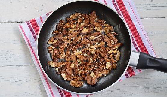 бананы в шоколаде