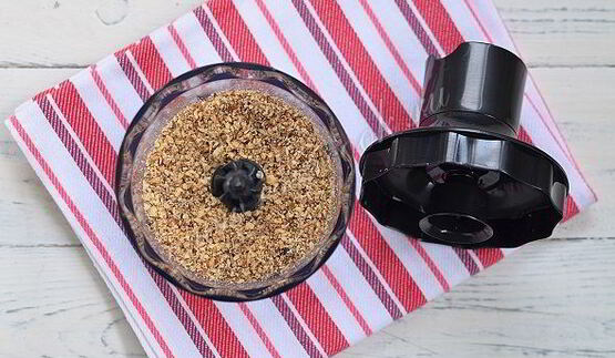 бананы в шоколаде