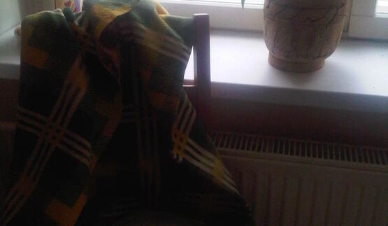 домашний йогурт