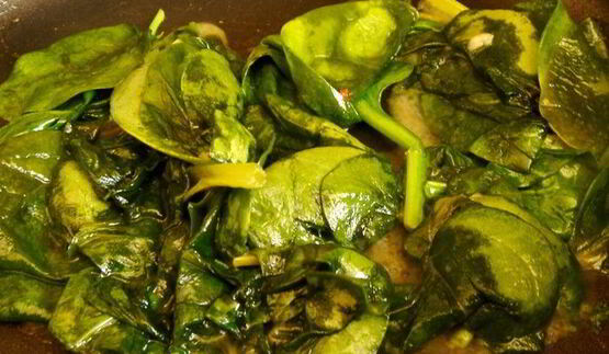 клафути с креветками и сладкой кукурузой