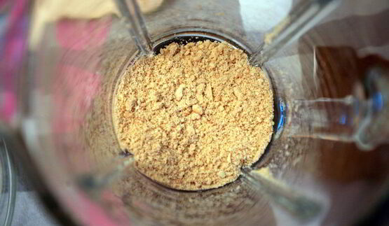 банановые конфеты