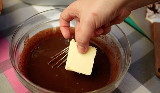 банановые конфеты