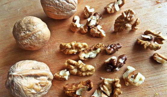 домашние конфеты