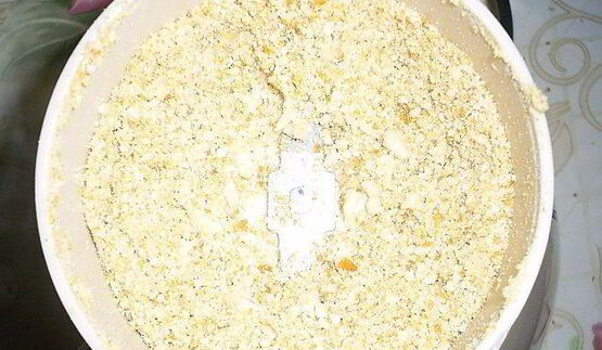 испанские шоколадные конфеты катаниас