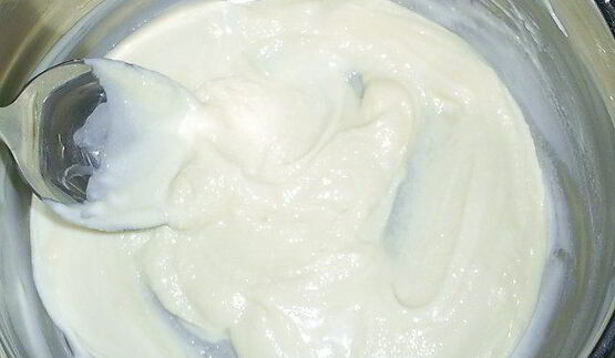 испанские шоколадные конфеты катаниас