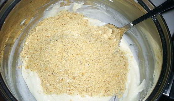 испанские шоколадные конфеты катаниас