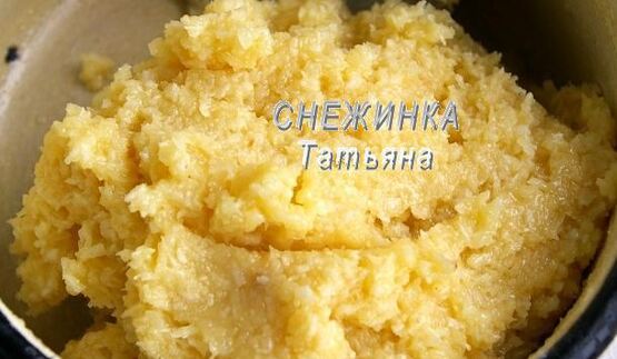 кокосовые конфеты сладкая весна