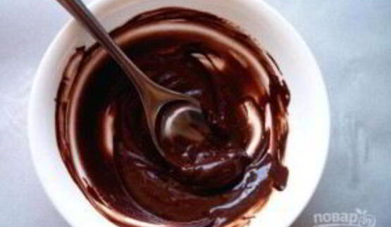 конфеты баунти