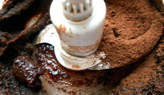 конфеты бейлис