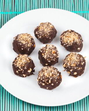 Конфеты Ферреро роше