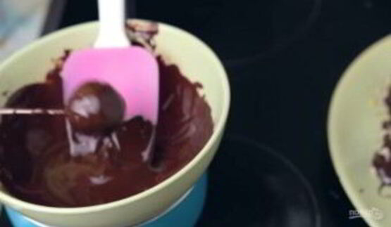 конфеты ферреро роше