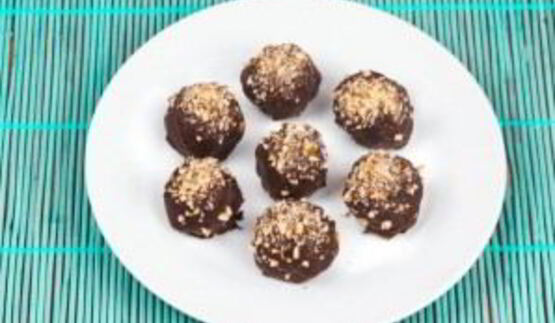 конфеты ферреро роше