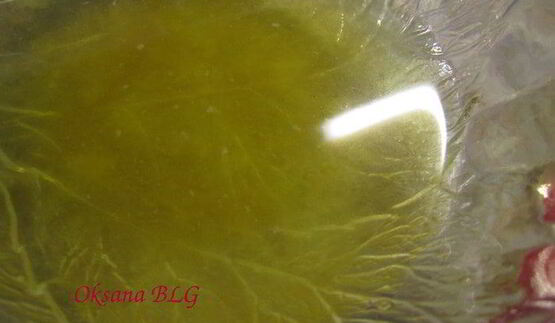 конфеты хрустящая нежность