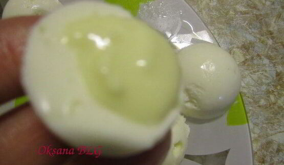 конфеты хрустящая нежность