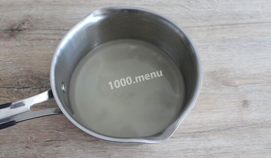 конфеты птичье молоко на агаре