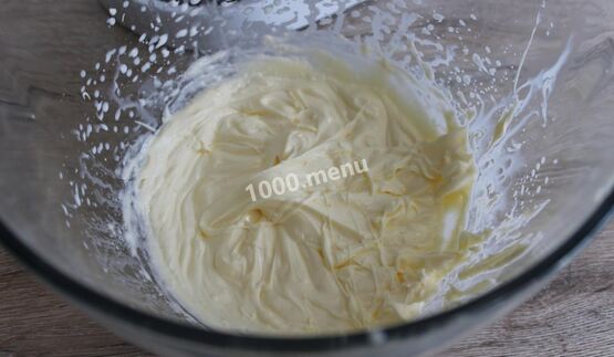 конфеты птичье молоко на агаре