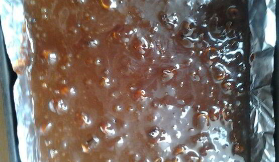 конфеты шоколадно-ореховые