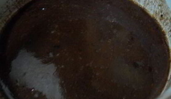 конфеты в подарок мамочке