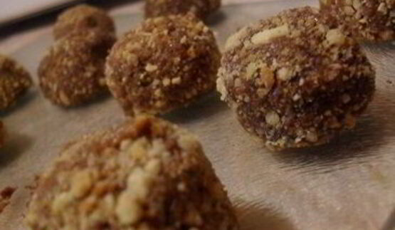 конфеты в подарок мамочке