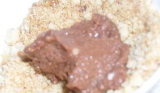 конфеты в подарок мамочке