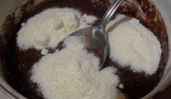 конфеты в подарок мамочке