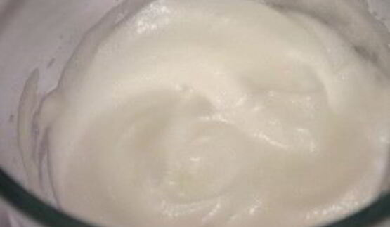 конфеты в виде сердца