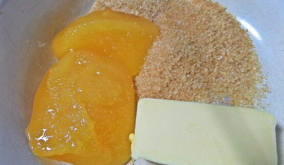 конфеты вкусные и полезные