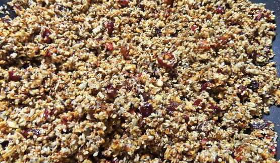 конфеты вкусные и полезные