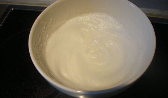 марципановые конфеты сладкая геометрия