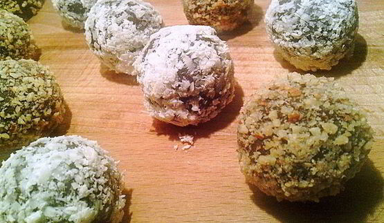 ромовые конфеты извините, детки