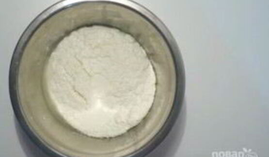 крем филадельфия