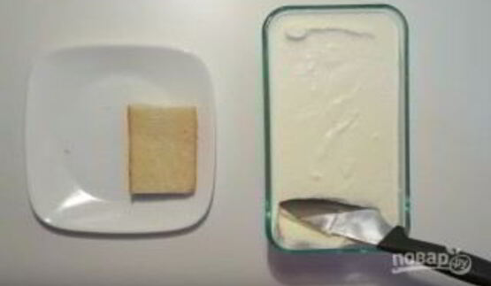 крем филадельфия