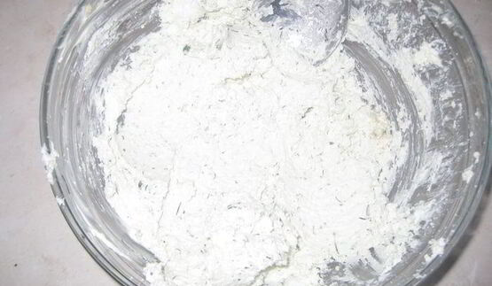 морковные рулетики с творожным кремом