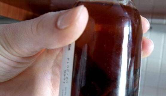 швейцарский меренговый крем