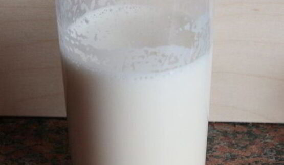 яблочный крем-брюле