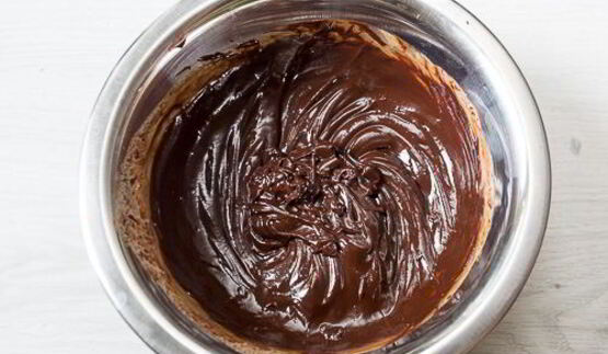 лемингтон — австралийский бисквитный десерт