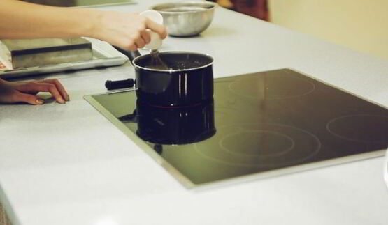 домашний мармелад