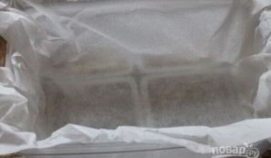 мармелад из желатина