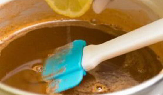 жевательный мармелад