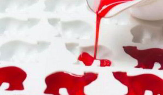 жевательный мармелад