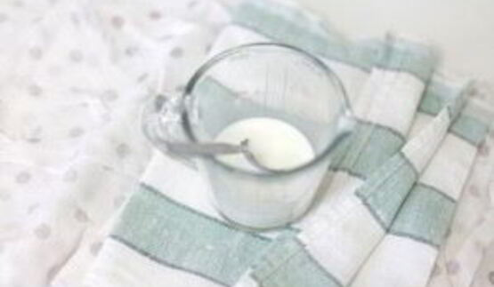 мороженое из кореновки