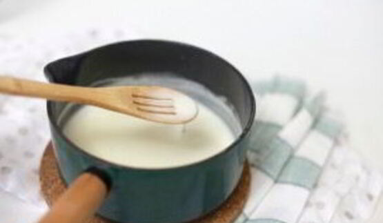 мороженое из кореновки