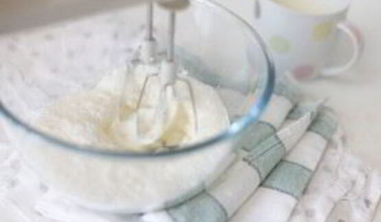 мороженое из кореновки