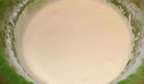 мороженое сливочное