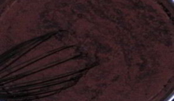 сироп для мороженого