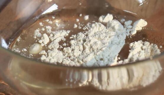 сливочное мороженое