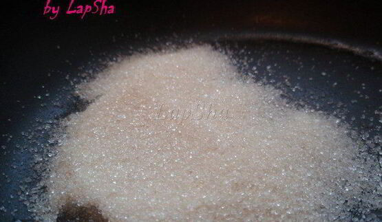 сливы в сиропе с муссом из белого шоколада