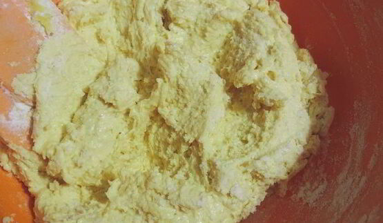 торт-мусс клубника в шоколаде