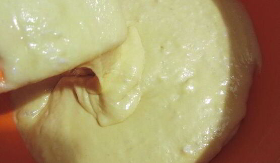 торт-мусс клубника в шоколаде