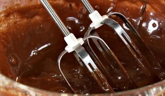 огуречный десерт